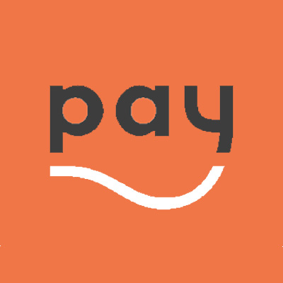 Papaya logo