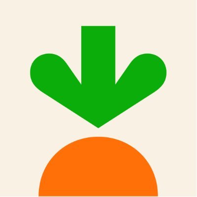 Instacart logo