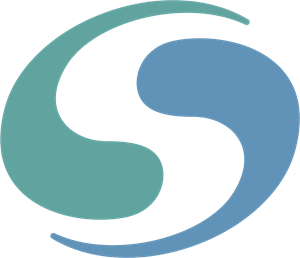 Sopheon logo