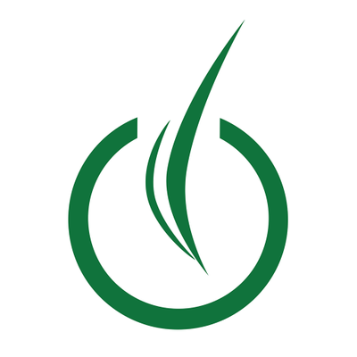 LawnStarter logo