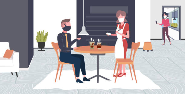 Managing Menus