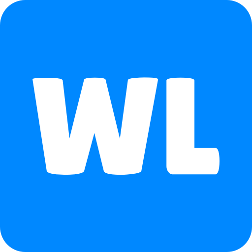 WLATINO