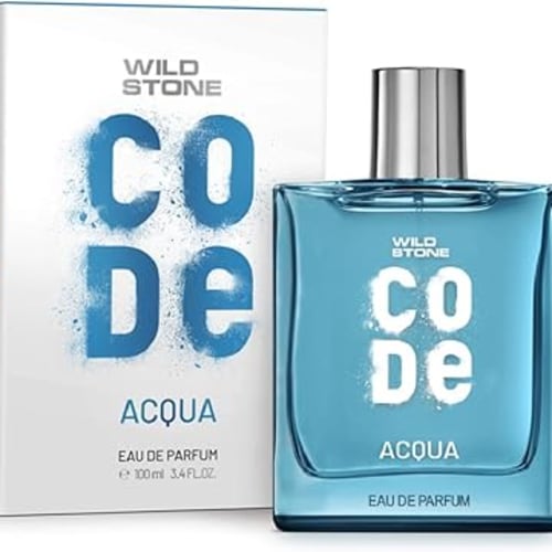 Aquae