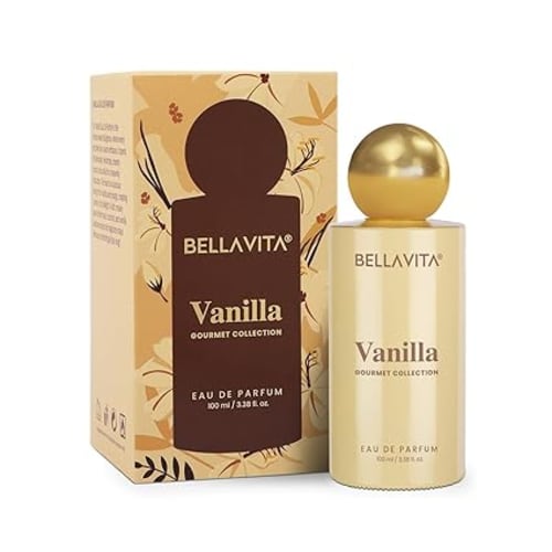 Bellavita