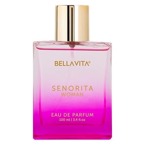 Bellavita Senorita