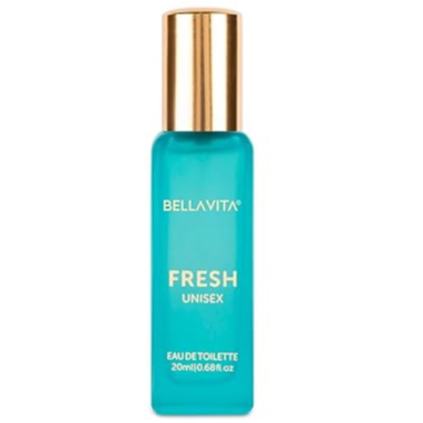 Bellavita Fresh