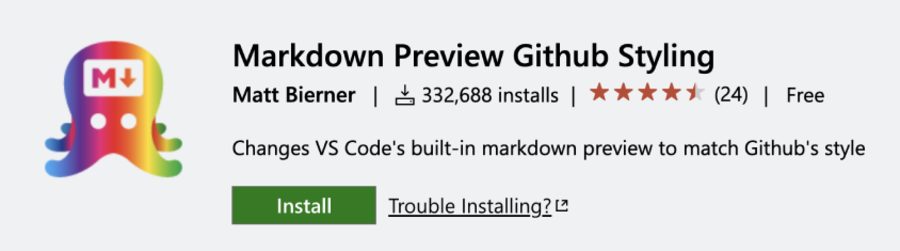 How to become more productive and efficient with Visual Studio Code ...