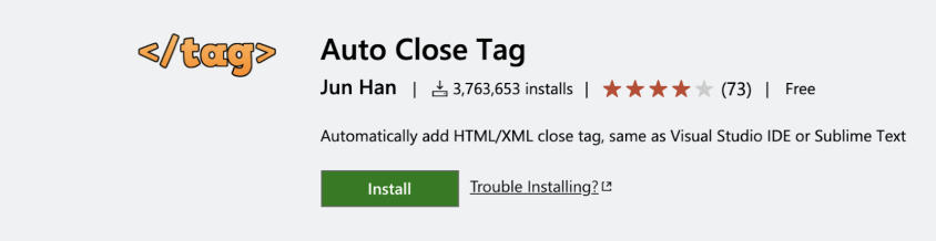 10 Visual Studio Code Extensions that Will Make You More Efficient ...
