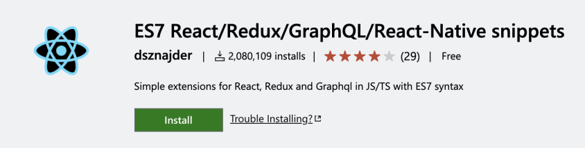 10 Visual Studio Code Extensions that Will Make You More Efficient ...