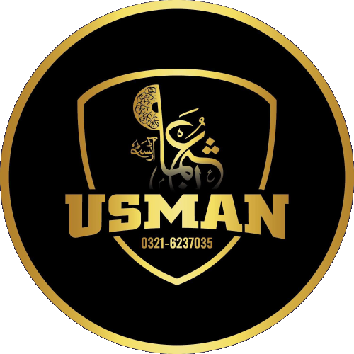 logo_usman