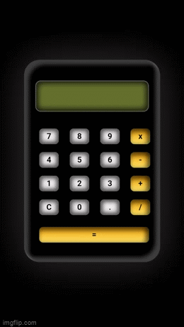 calculator-gif