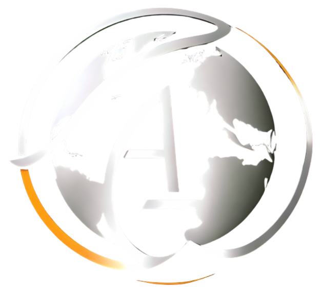 Arinz Global Ventures