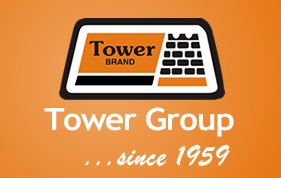 Tower Aluminium Roofing
