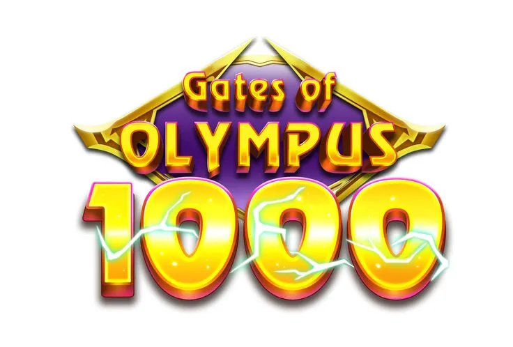 Qris Slot