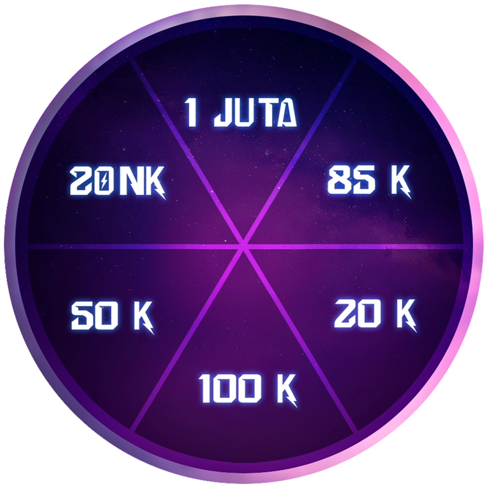 PROMO SITUS SLOT GACOR