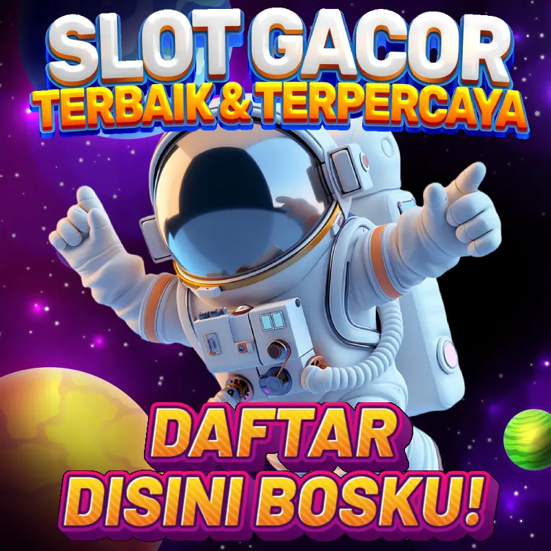 ALLOTOTO: Rekomendasi Slot Gacor Paling Diminati Paling Dicari Solusi Cuan Praktis.