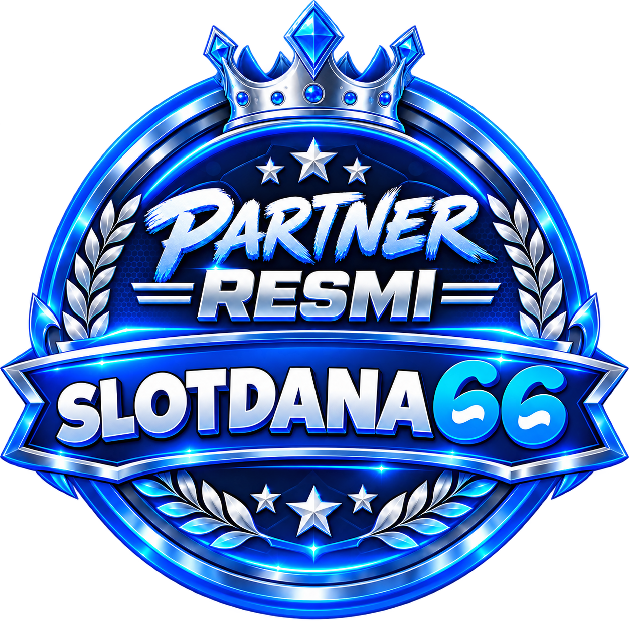Partner website