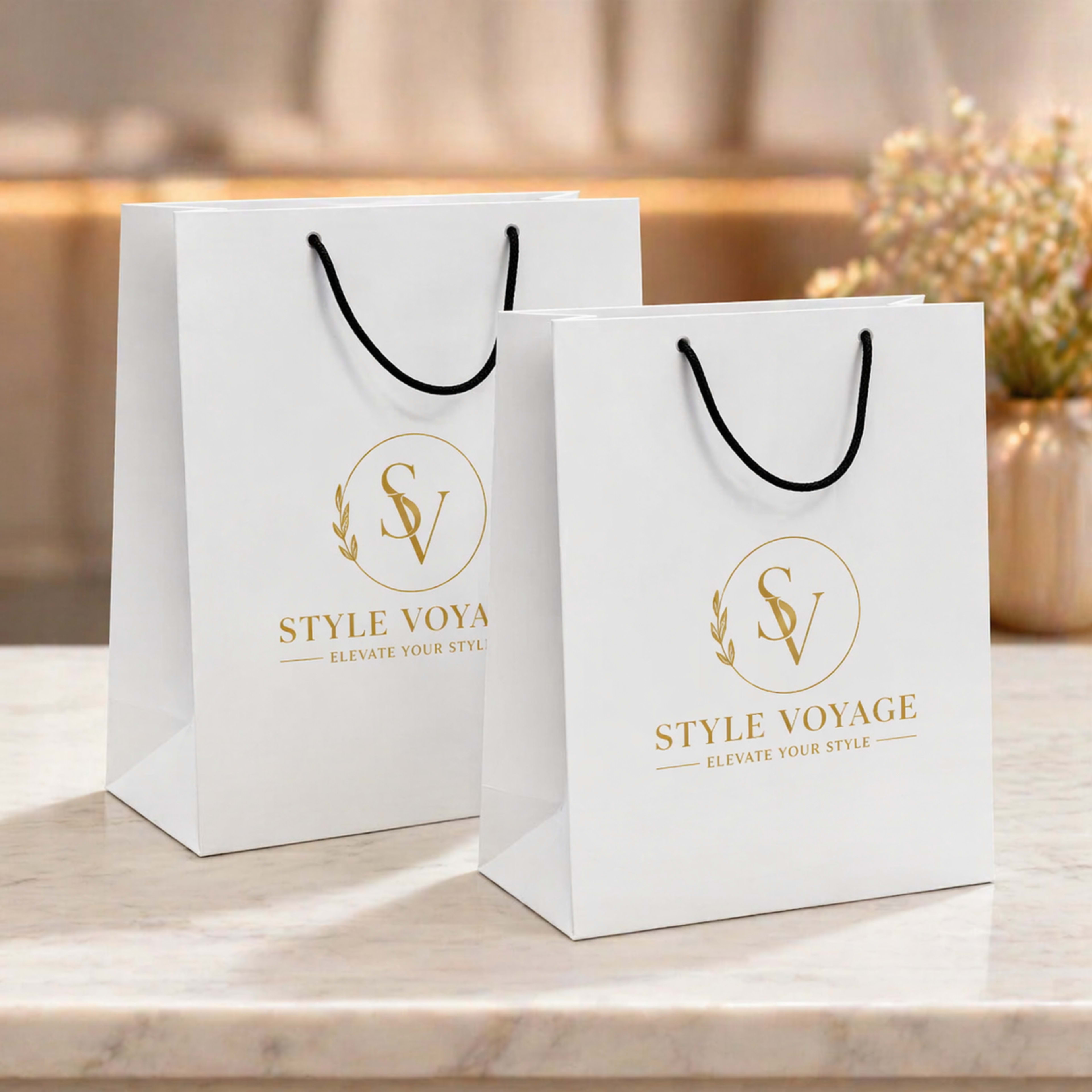 Boutique & Apparel