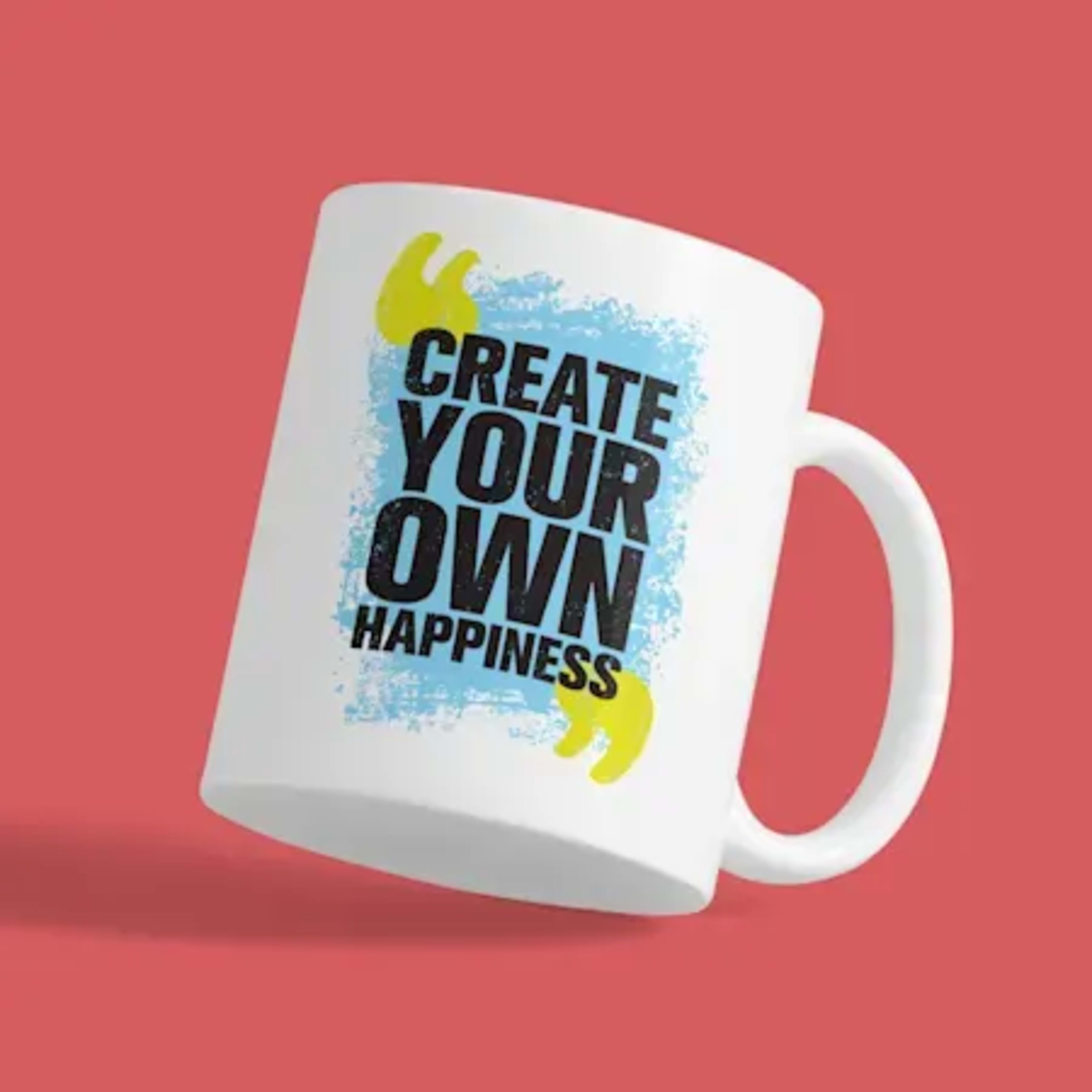 Gifting & Rewards