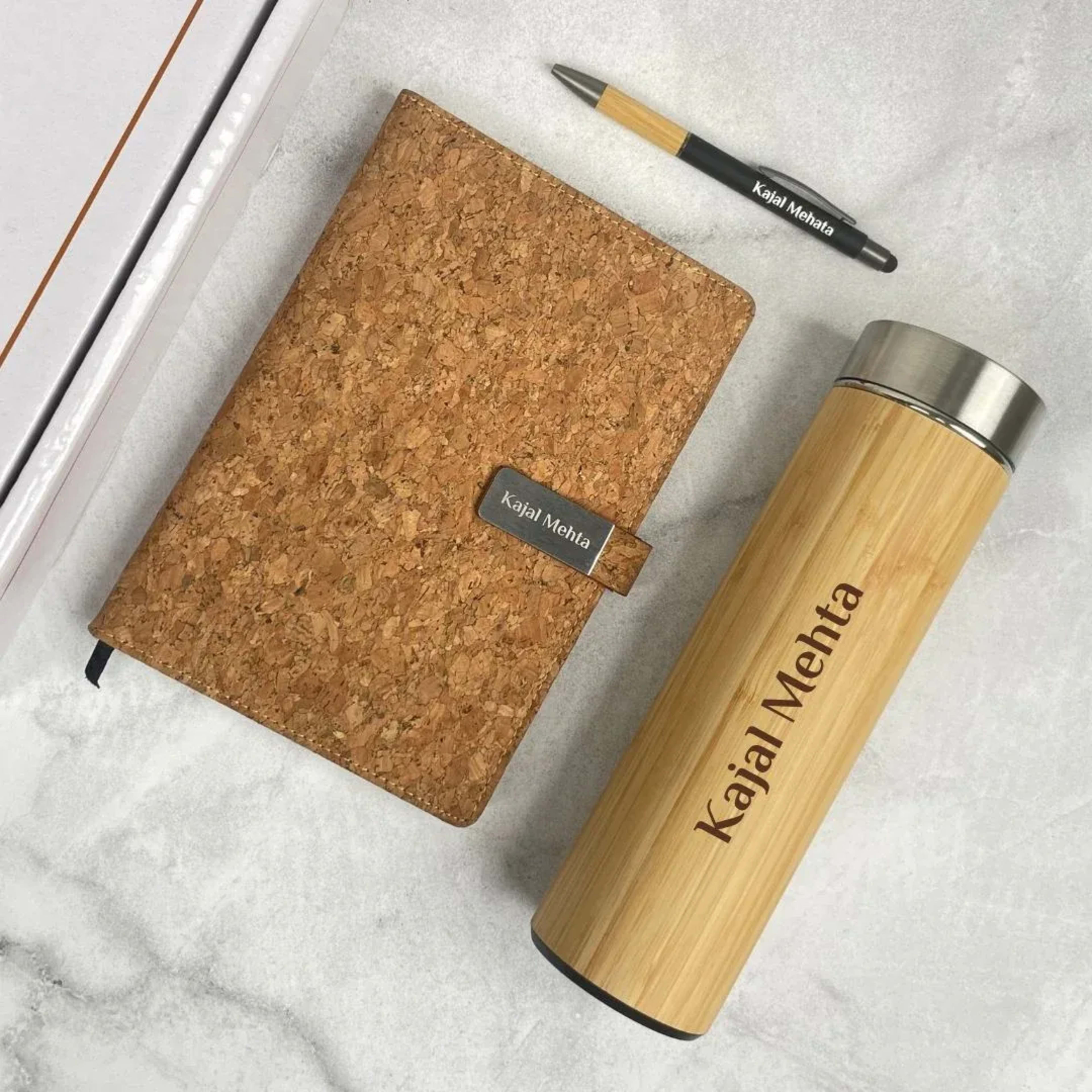Office Stationery Kit in Indore