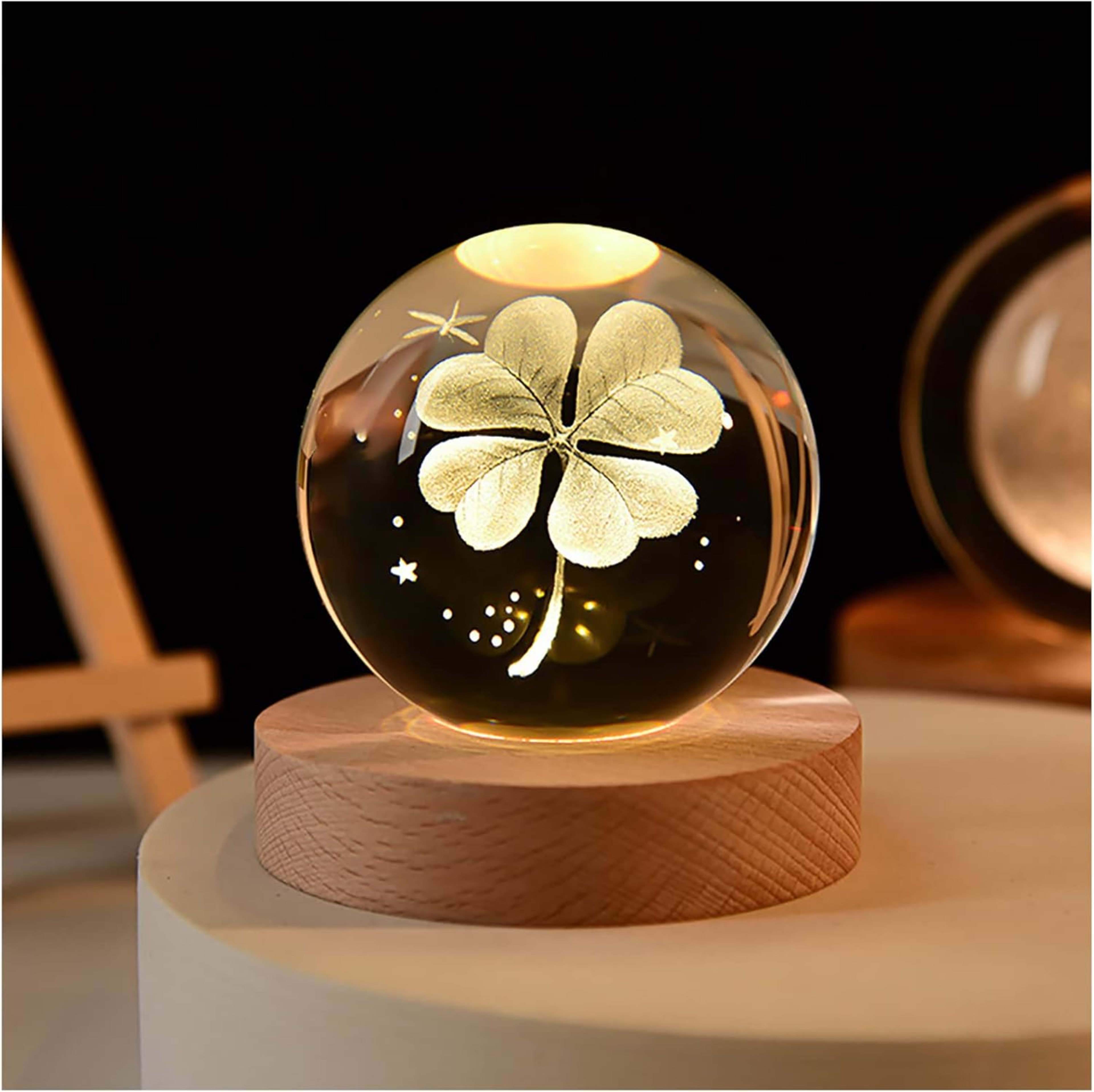 Corporate Gift