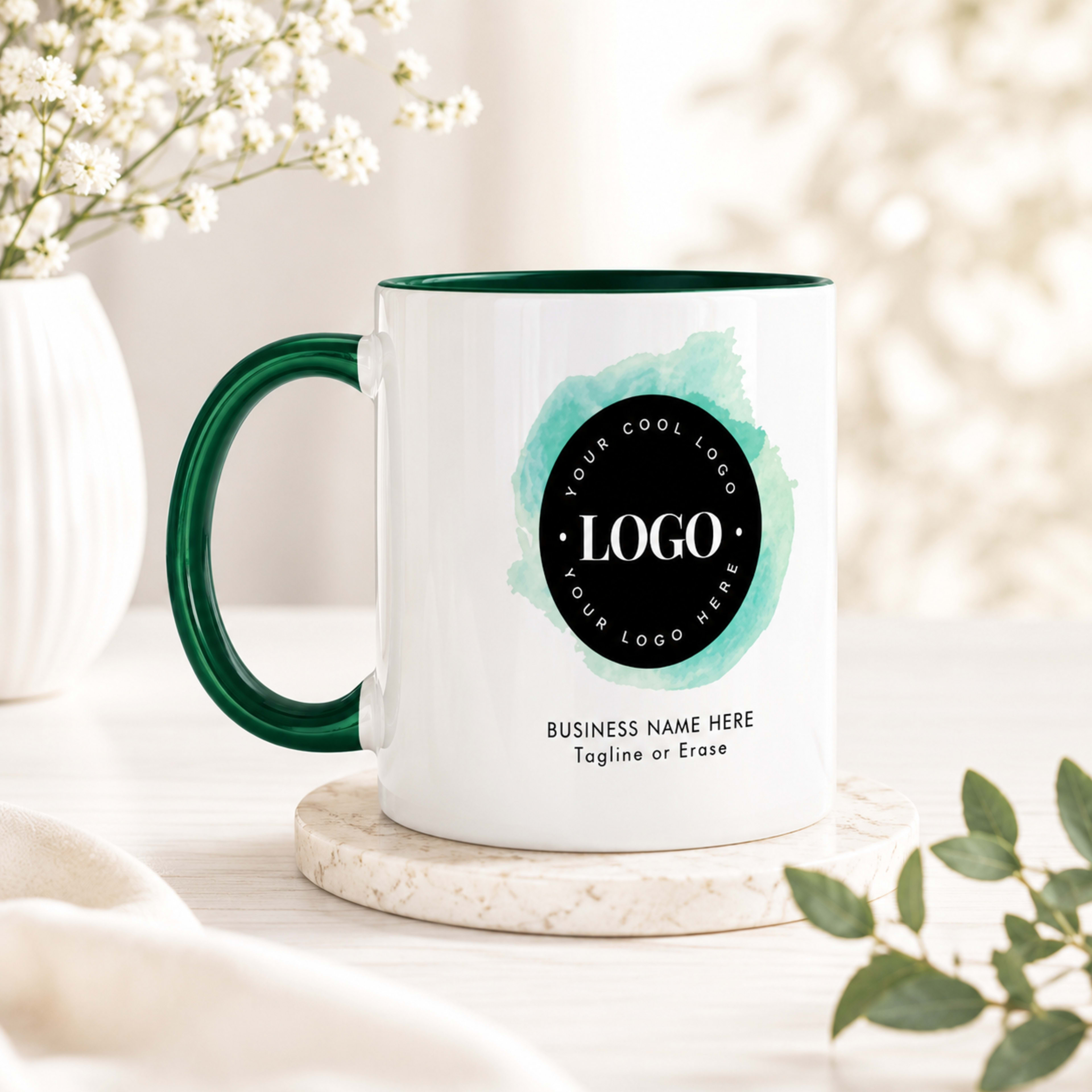 Corporate Coffee Mugs in Indore