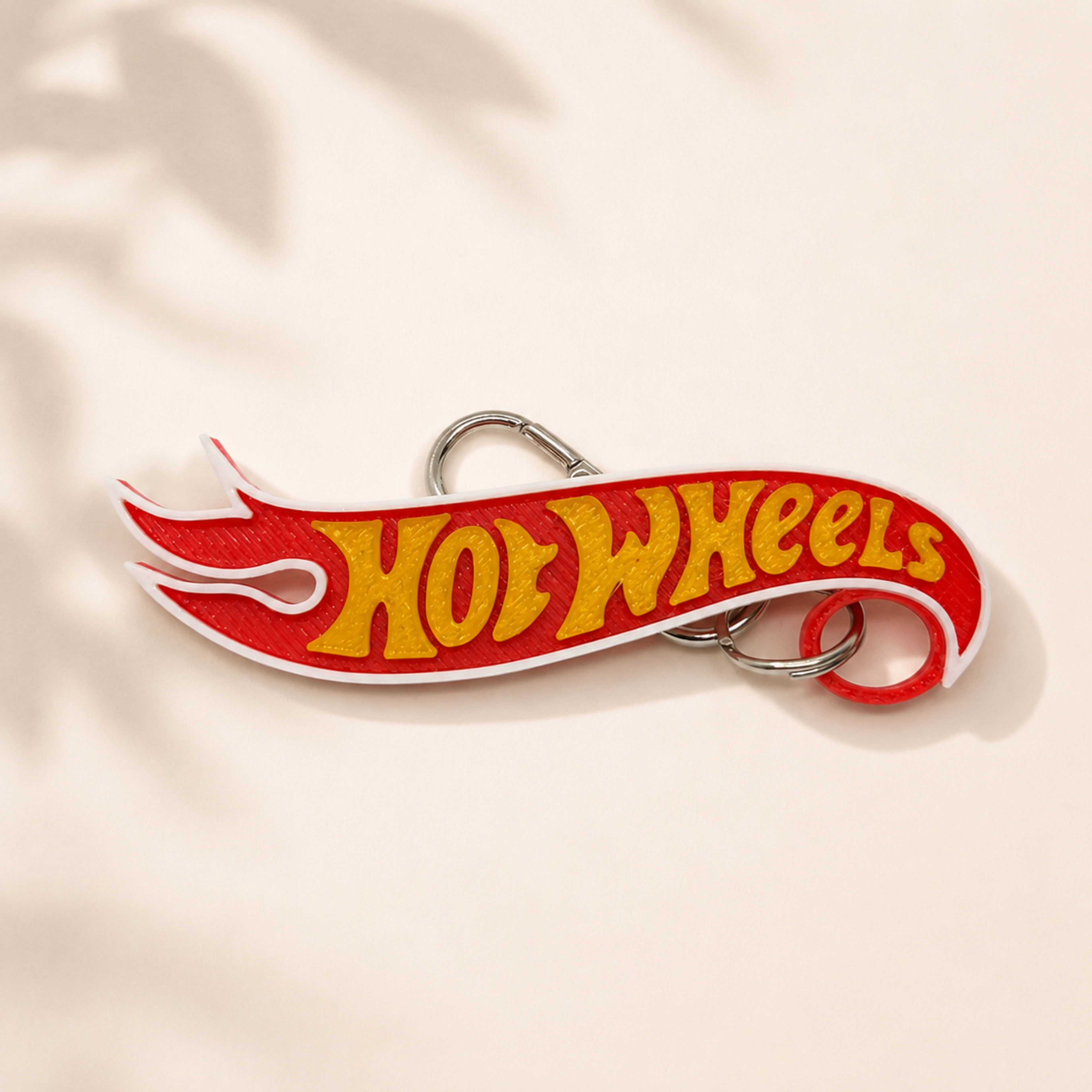 Promotional Item