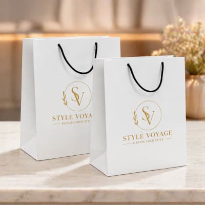 Boutique & Apparel