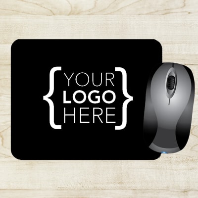 Custom Mouse Pads Custom Printing & Manufacturing Delhi NCR @ ₹199