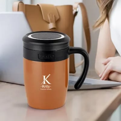 Cello lacus mugs Online Wholesale Printing - AdOn Print Cello lacus mugs Custom Printing & Manufacturing Delhi NCR @ ₹249
