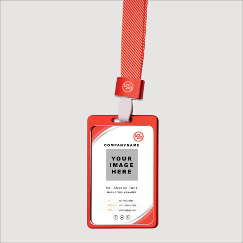 Id Cards