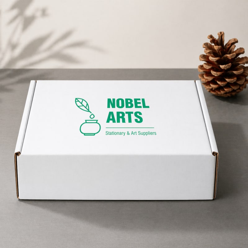Mailer Box Custom Printing & Same Day Express Delivery Custom Mailer Boxes Printing India - Custom Manufacturing AdOn Print Delhi NCR