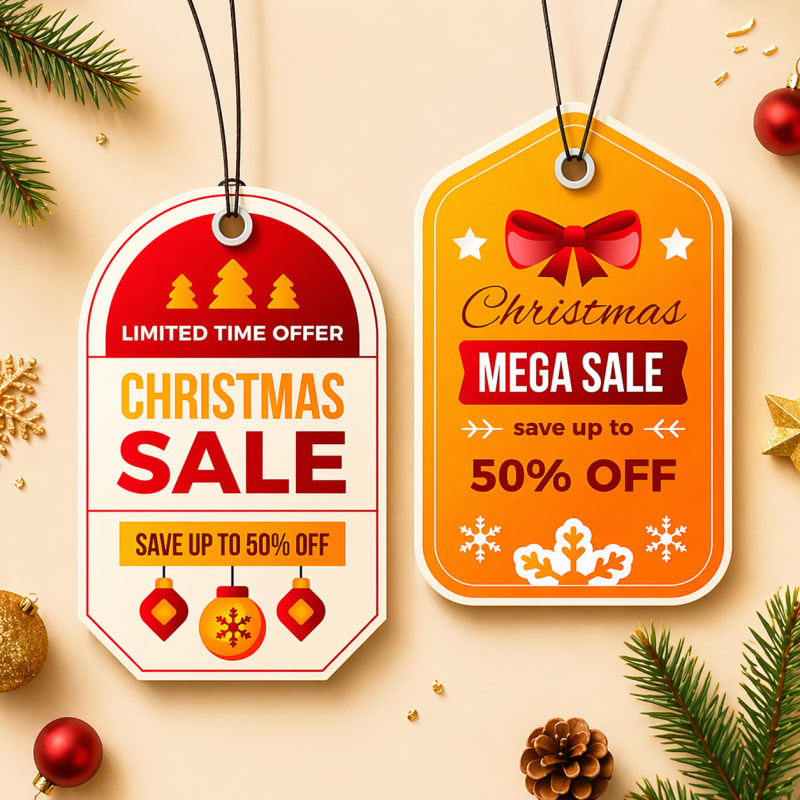 Customized Danglers Custom Printing & Same Day Express Delivery Customized Danglers Printing India - Custom Manufacturing AdOn Print Delhi NCR