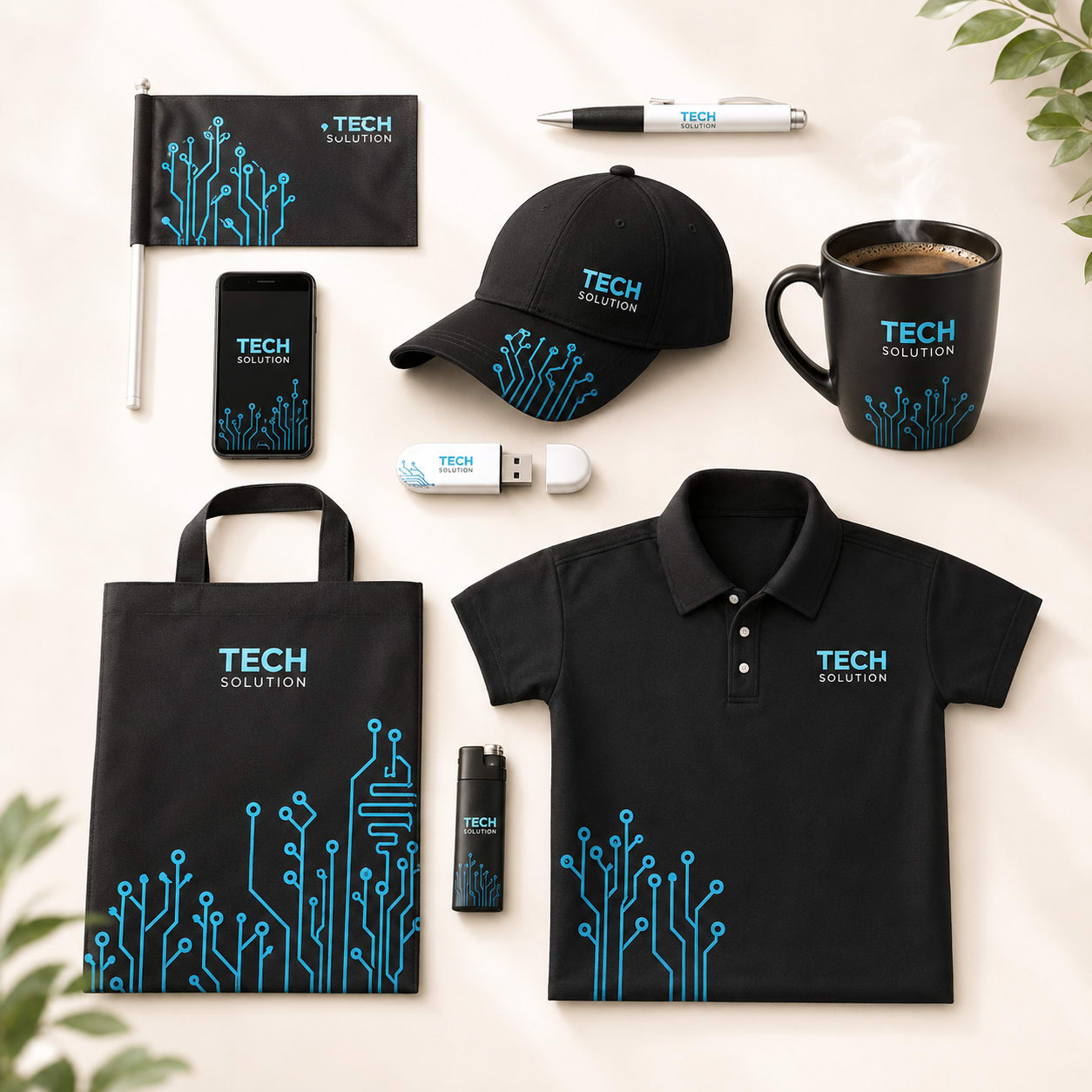 Corporate Hampers India
