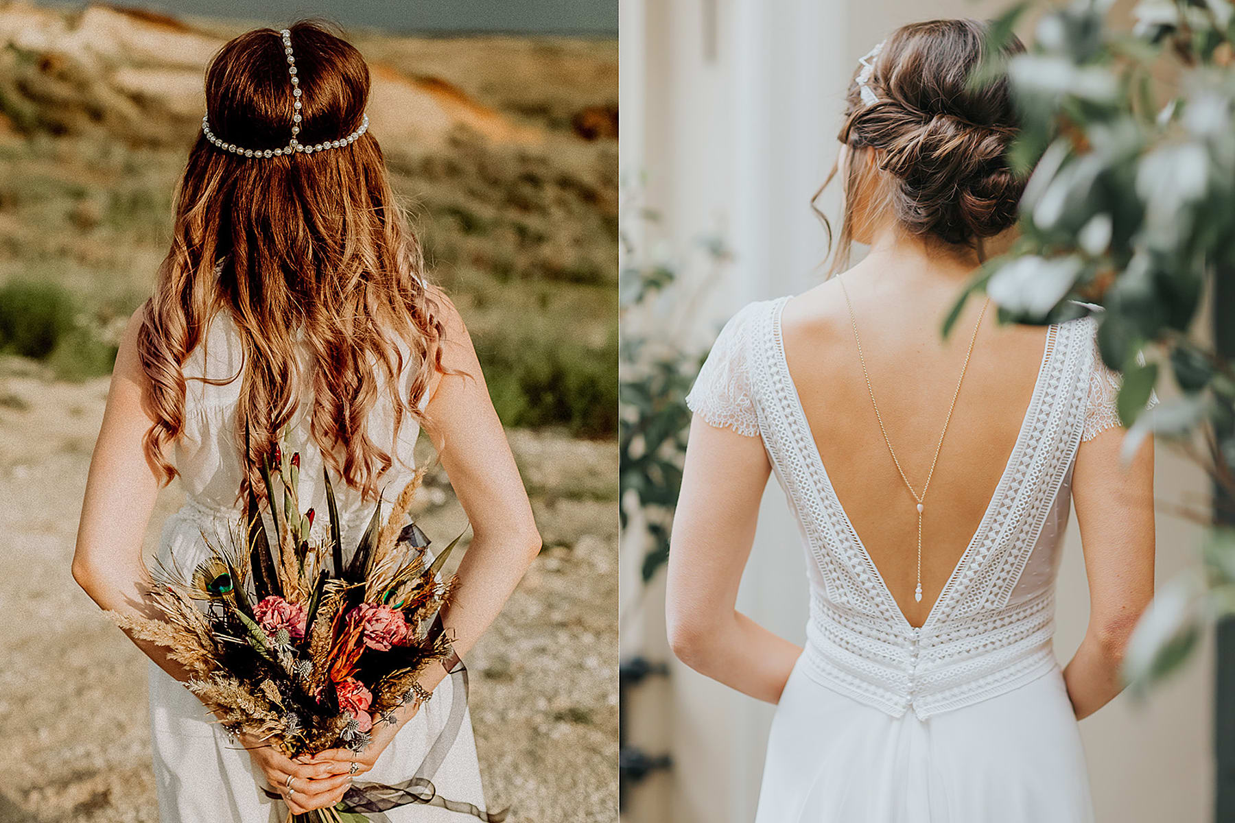 Castlecore Wedding Jewelry Ideas