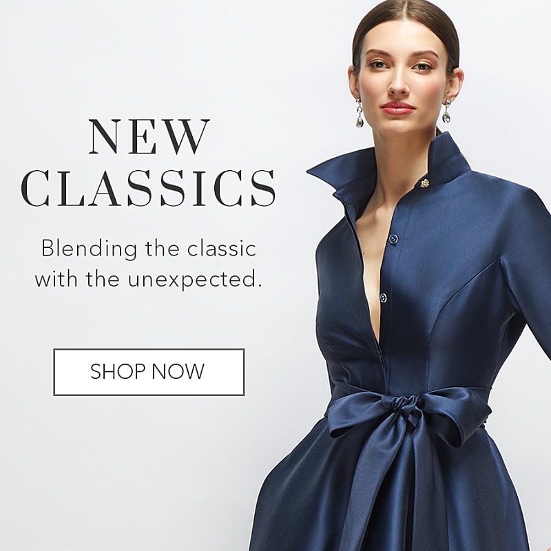 Bridesmaid Dresses Spring 2025: Trendy vibes with cool textures, prints and cuts - for your next event.
