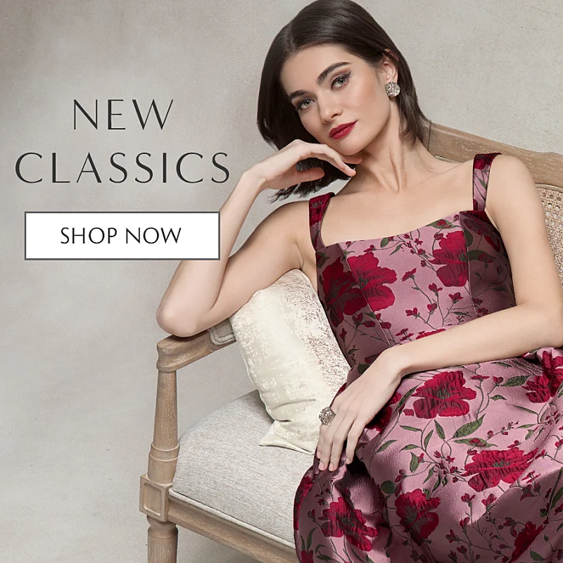 Bridesmaid Dresses & Wedding Dresses | Online Bridal Boutique | The Dessy  Group