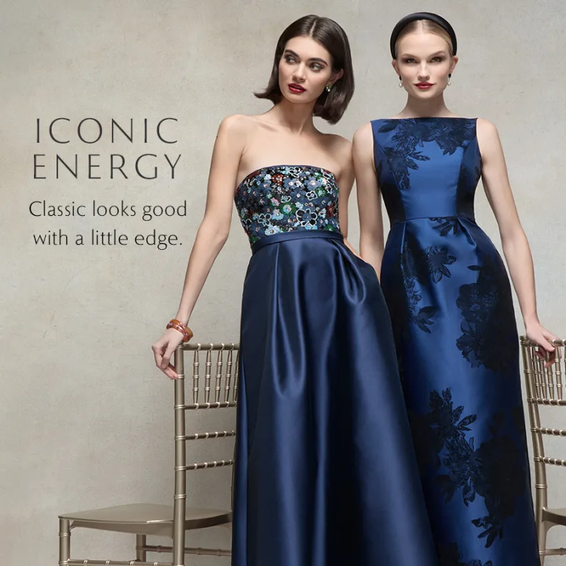Mismatched Bridesmaid Dresses 2026