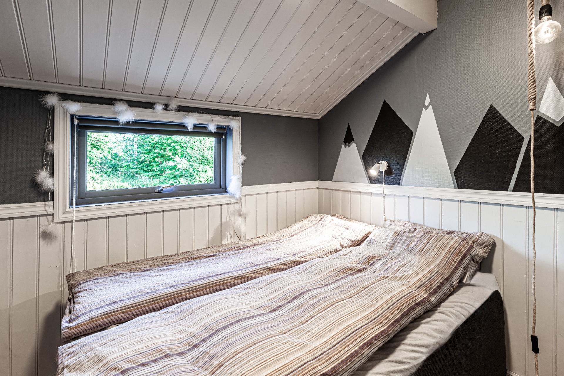 A Two-Week Norway Itinerary That Does Not Rush