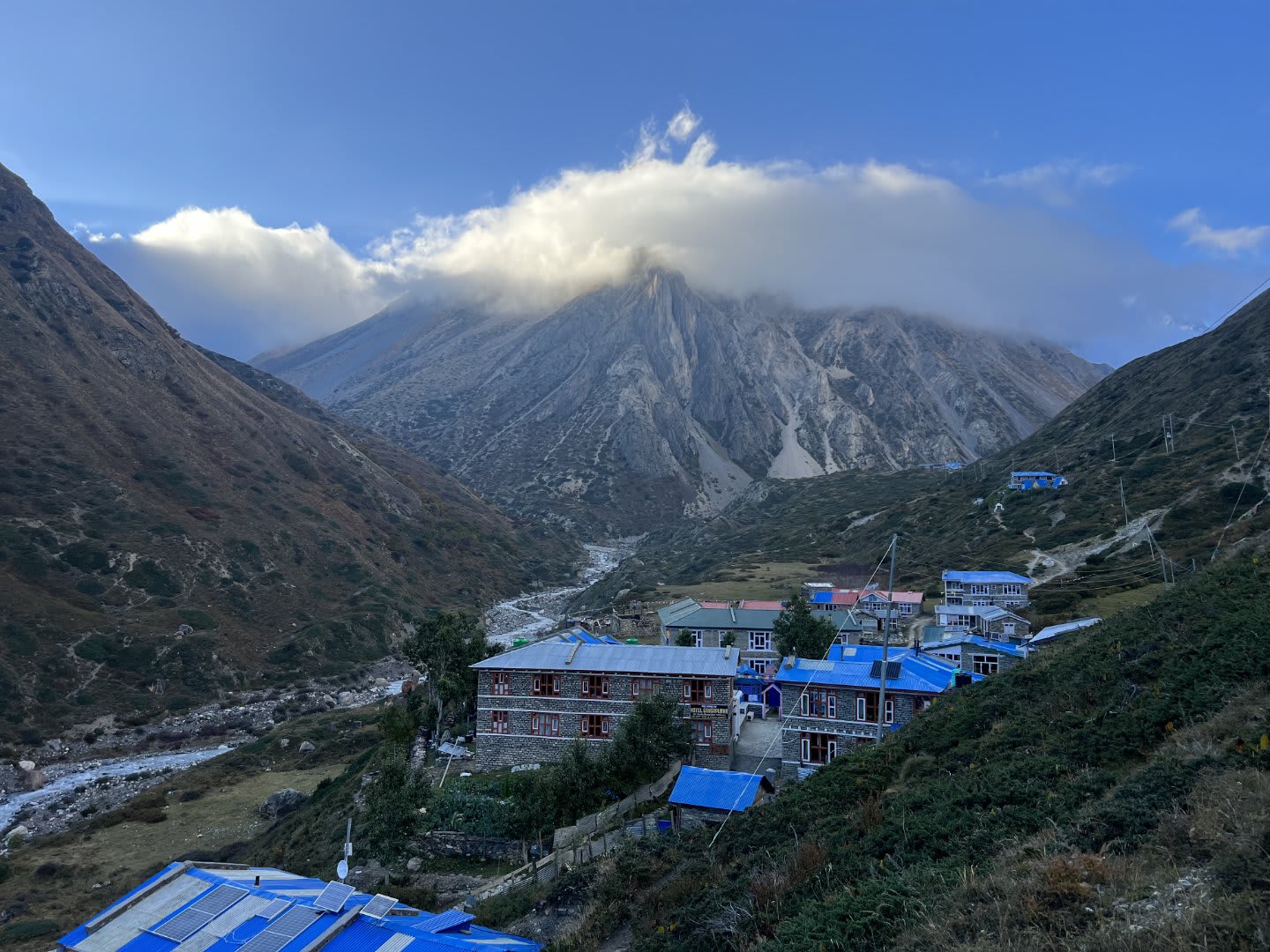 Day 8 image 4