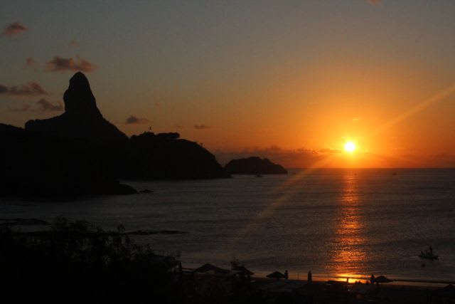 noronha 4