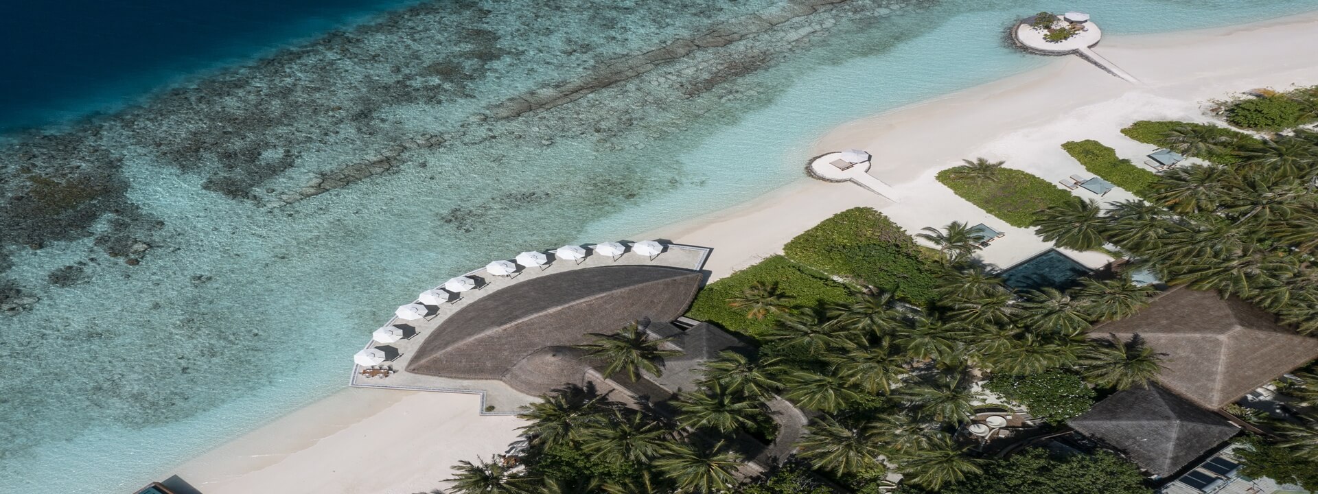 Photo of Huvafen Fushi