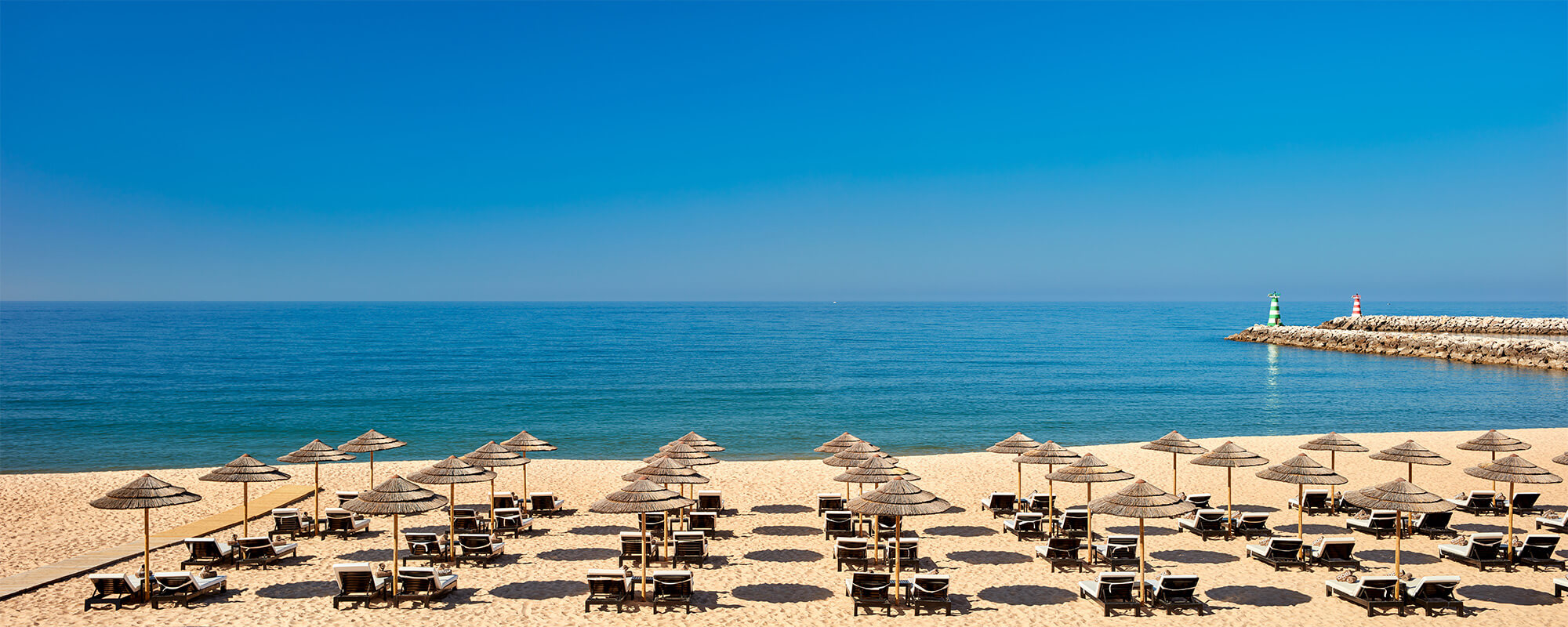 Photo of Tivoli Marina Vilamoura Algarve Resort