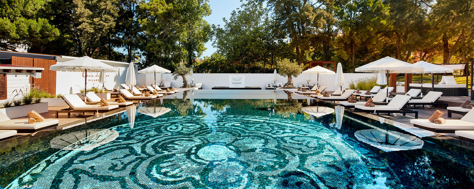 Photo of Tivoli Marina Vilamoura Algarve Resort