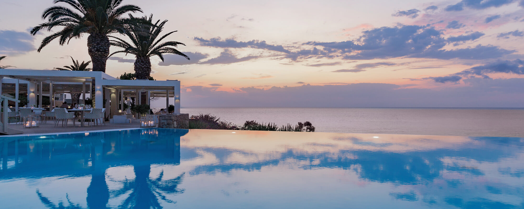 Photo of Sani Club