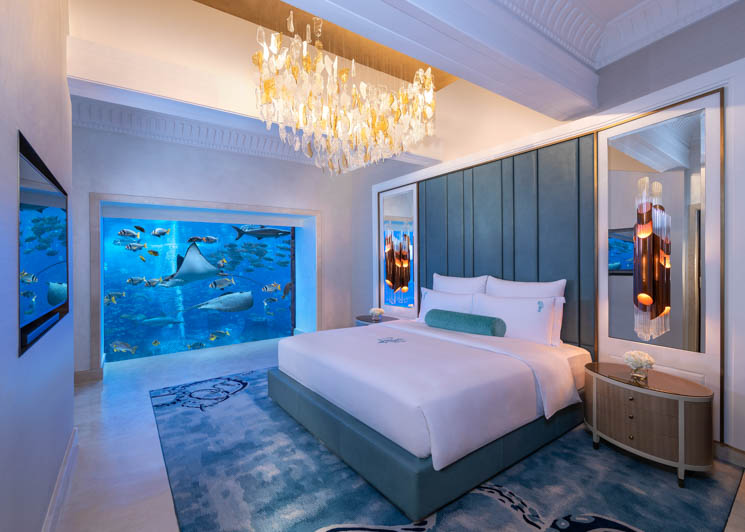 Photo of Atlantis The Palm, Dubai
