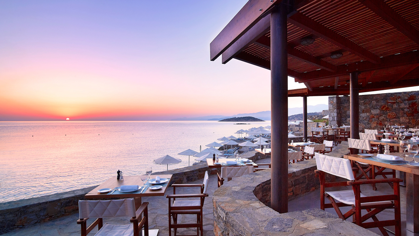 Photo of St Nicolas Bay Resort Hotel & Villas