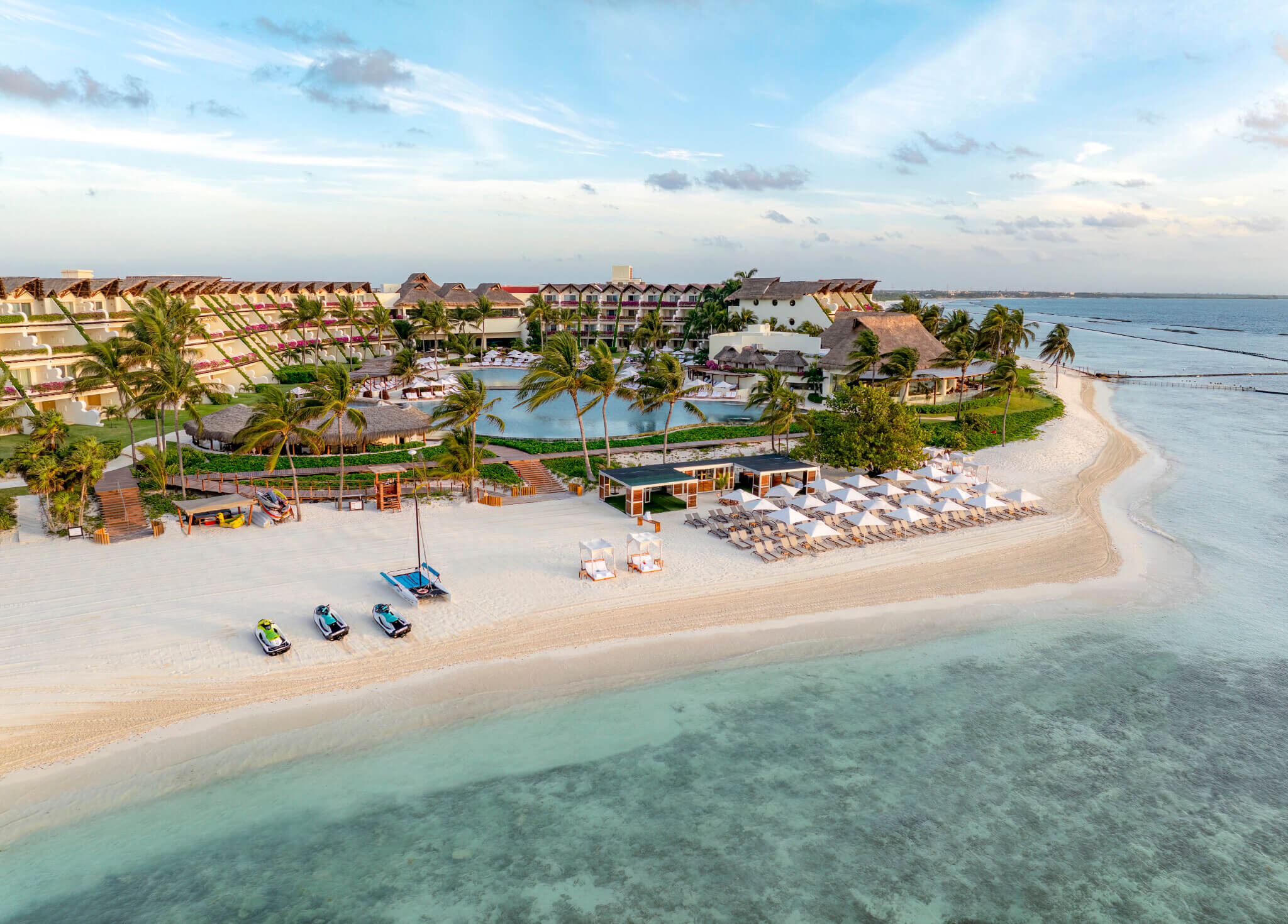 Photo of Grand Velas Riviera Maya