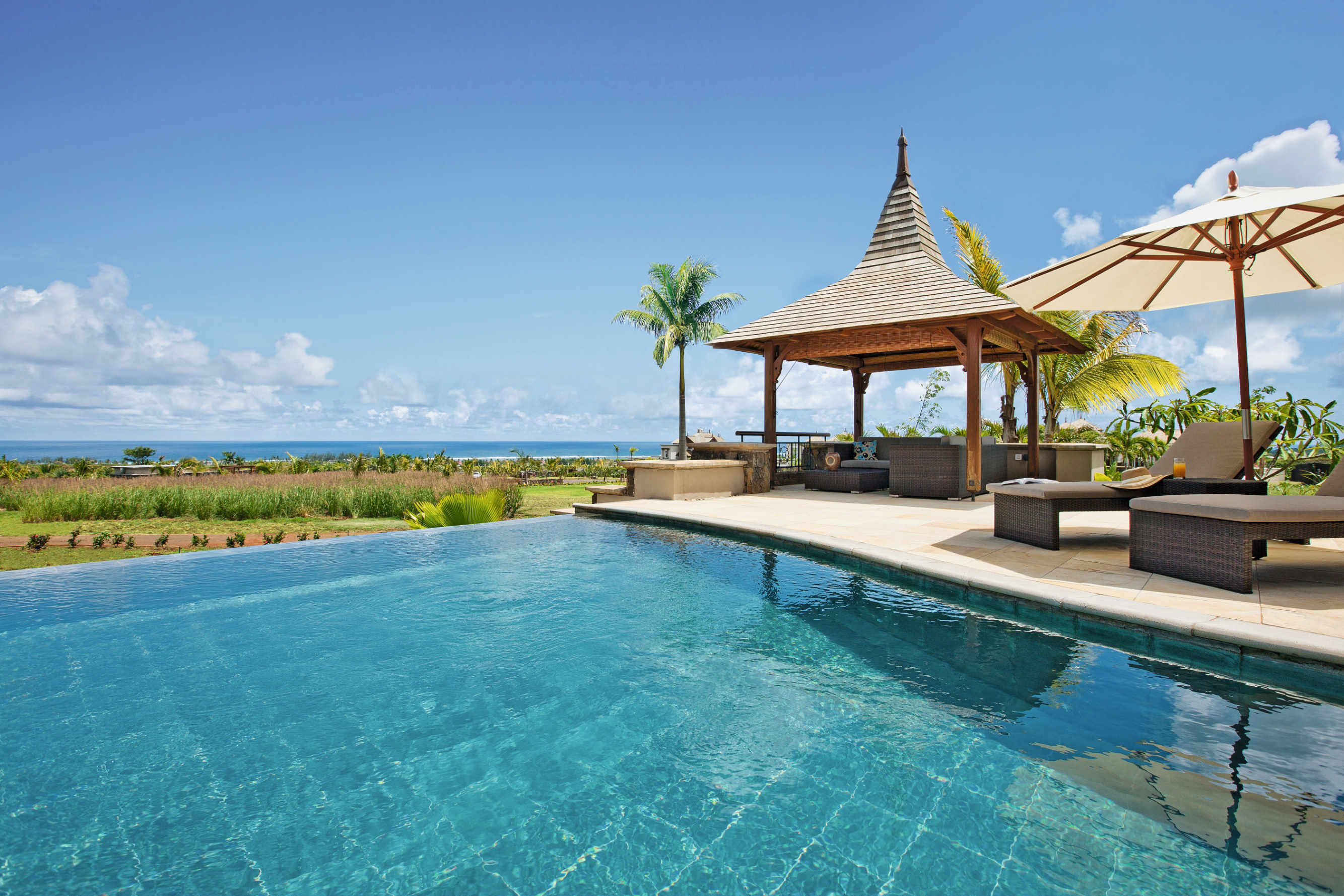 Photo of Heritage The Villas