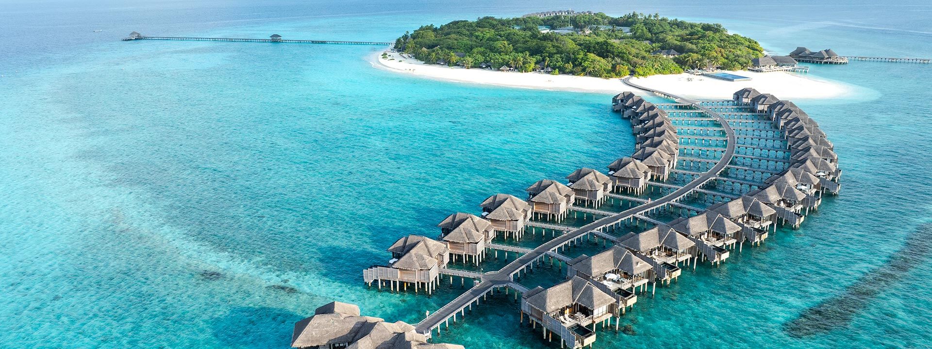 Photo of JA Manafaru
